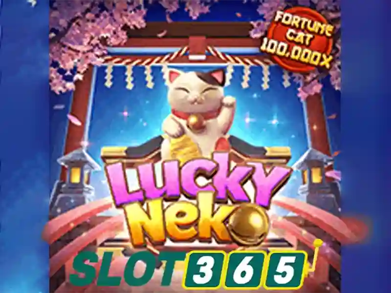 slot365 game – Tổng quan chủ đề và giá trị cốt lõi