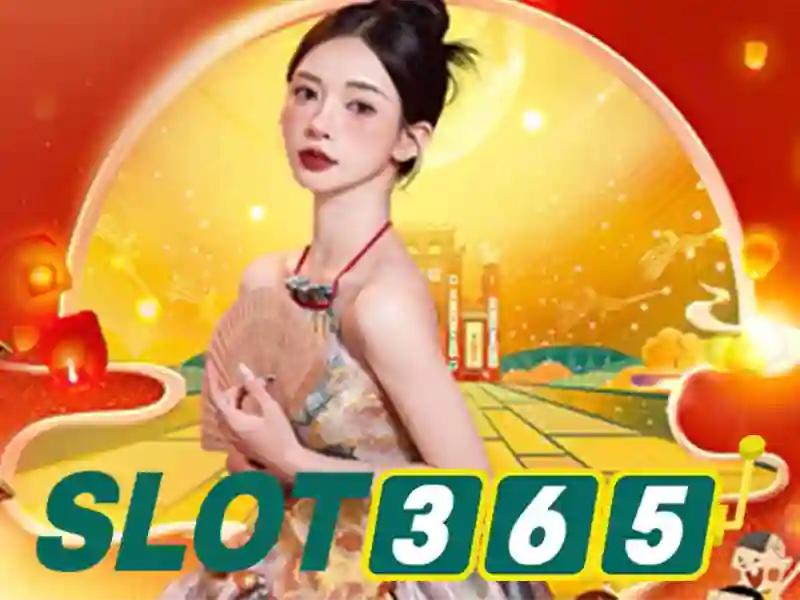 Các sản phẩm và dịch vụ chính: ứng dụng thực tiễn của asia slot365