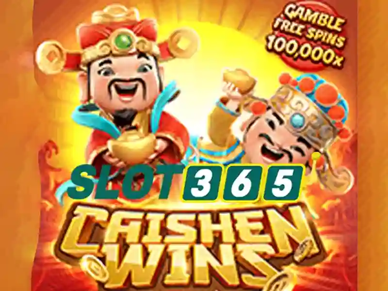 phan hoi cua cong dong ve slot365 link alternatif