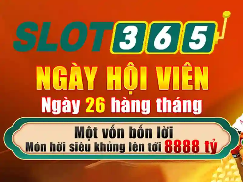 Giao diện nhà cái hoàn hảo
