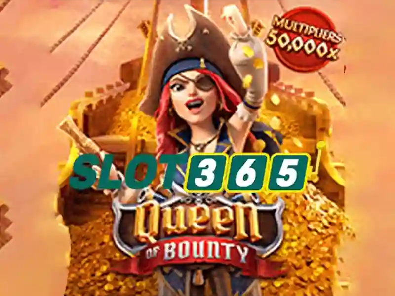 Bảo mật thông tin khách hàng tại slot365 với công nghệ mã hóa hiện đại