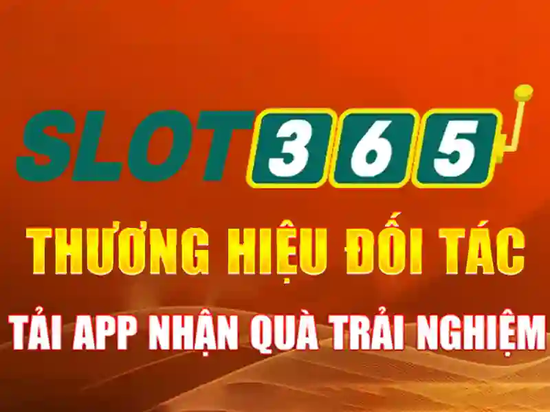 Giao diện nhà cái hoàn hảo