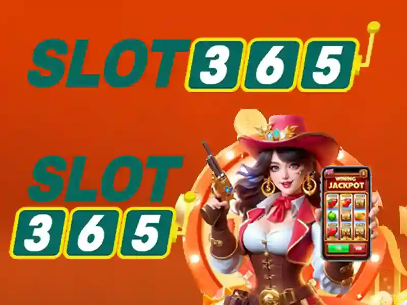 raja slot365 – Tóm tắt chủ đề và giá trị cốt lõi