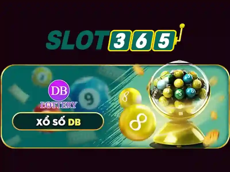 Sản phẩm và dịch vụ cốt lõi: ứng dụng thực tế của slot365 đăng nhập