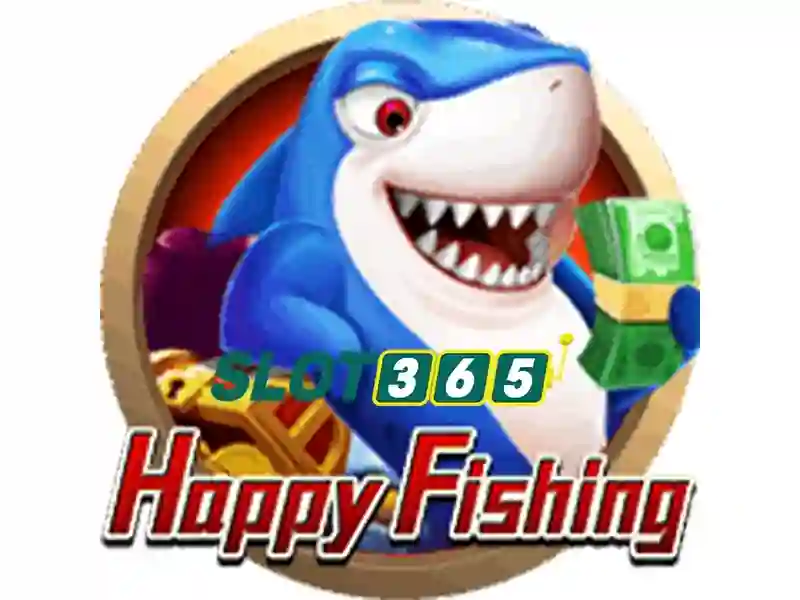 Slot365 - Giới thiệu