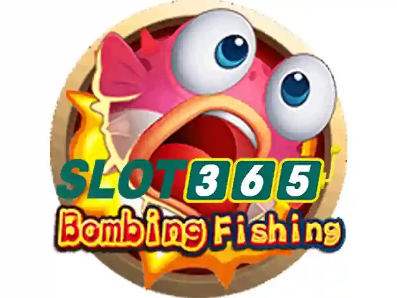 Nguồn gốc và sứ mệnh của slot365 games