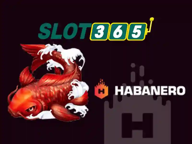 'heylink slot365 login – Trải nghiệm người dùng và phản hồi cộng đồng'\n<h2><b>heylink slot365 login – Phát triển và tầm nhìn tương lai</b></h2>\n<p><span style=
