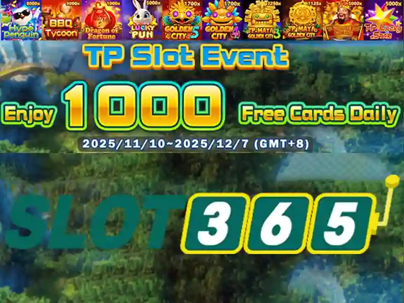 slot365 đăng nhập – Nguồn gốc và sứ mệnh