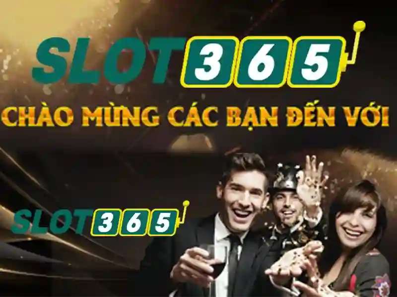 Nguồn gốc và sứ mệnh của Slot365 ios