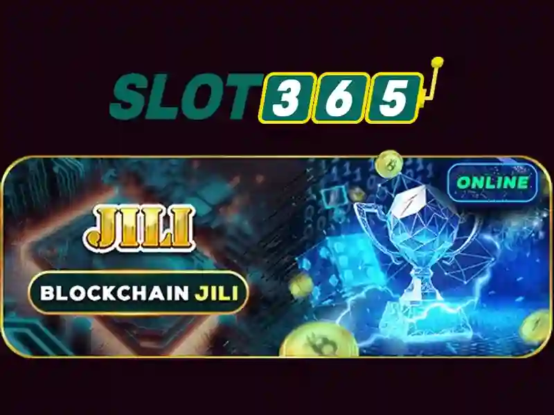 app slot365 – Giới thiệu sáng tạo