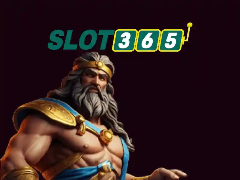Ưu thế và sức cạnh tranh của đăng nhập Slot365