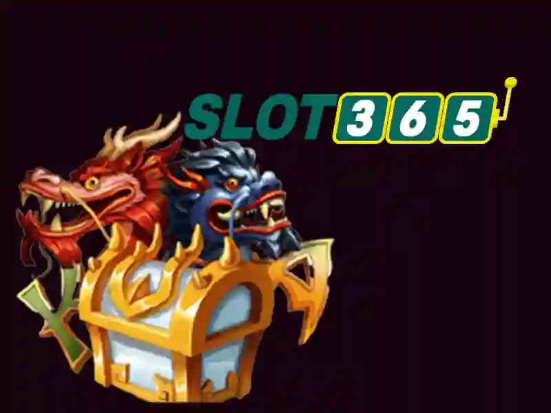Giao dien trang chu va nut nap tien tren Slot365