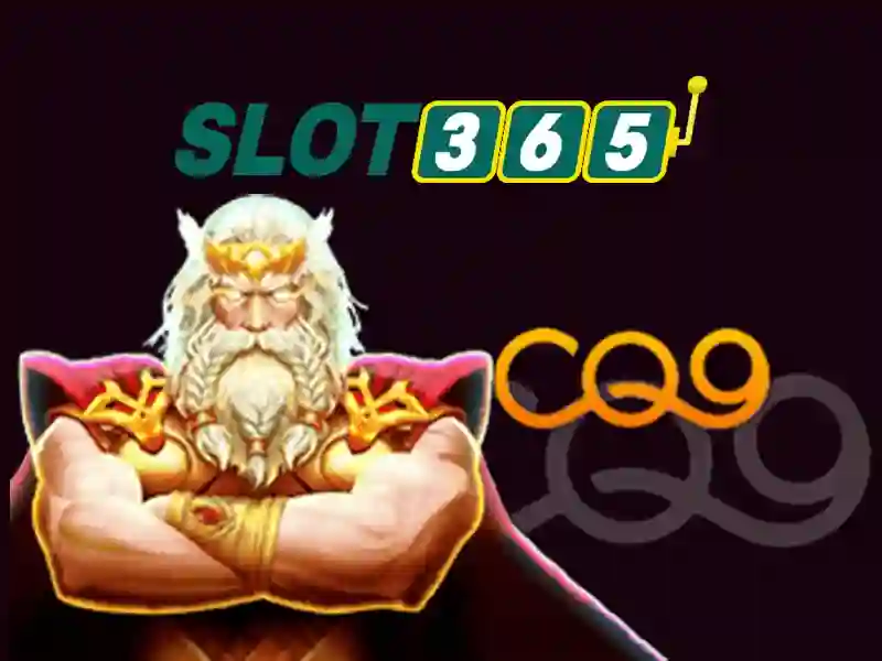 Huong dan dat cuoc da ga Meron va Wala tai Slot365