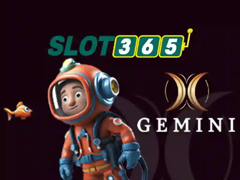 Nguồn gốc và sứ mệnh rút thưởng Slot365