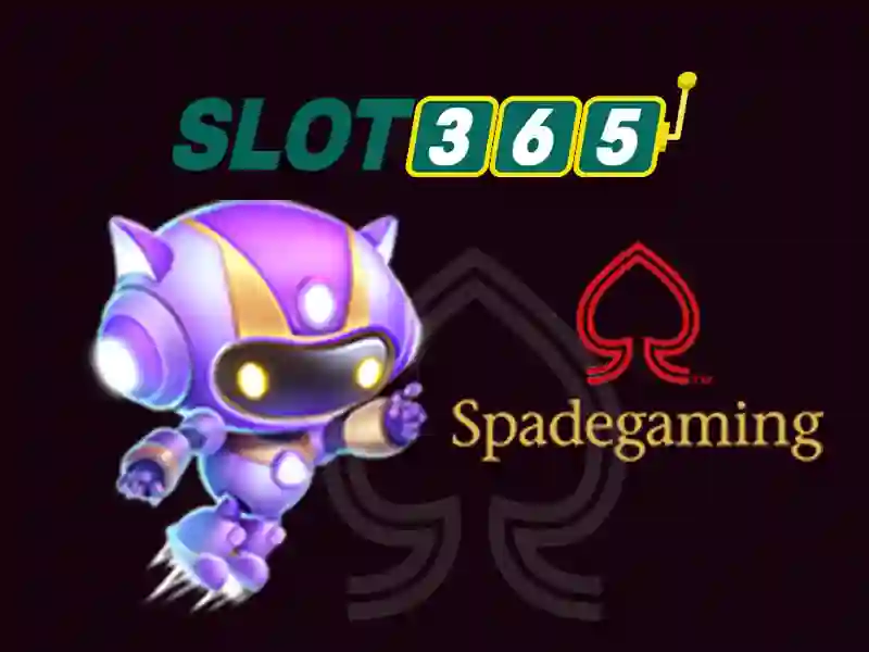 Sản phẩm và dịch vụ cốt lõi của Slot365 free