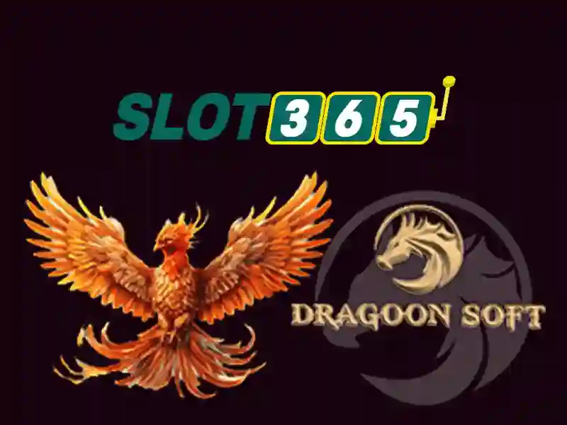 slot365 ap – Trải nghiệm tối ưu cho trò chơi trực tuyến Giao diện nhà cái hoàn hảo