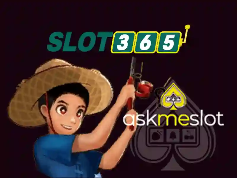 Giao dien rut tien an toan tai nha cai Slot365