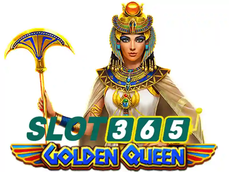 slot365 login link – Trải nghiệm, đánh giá Slot365 Giao diện nhà cái hoàn hảo