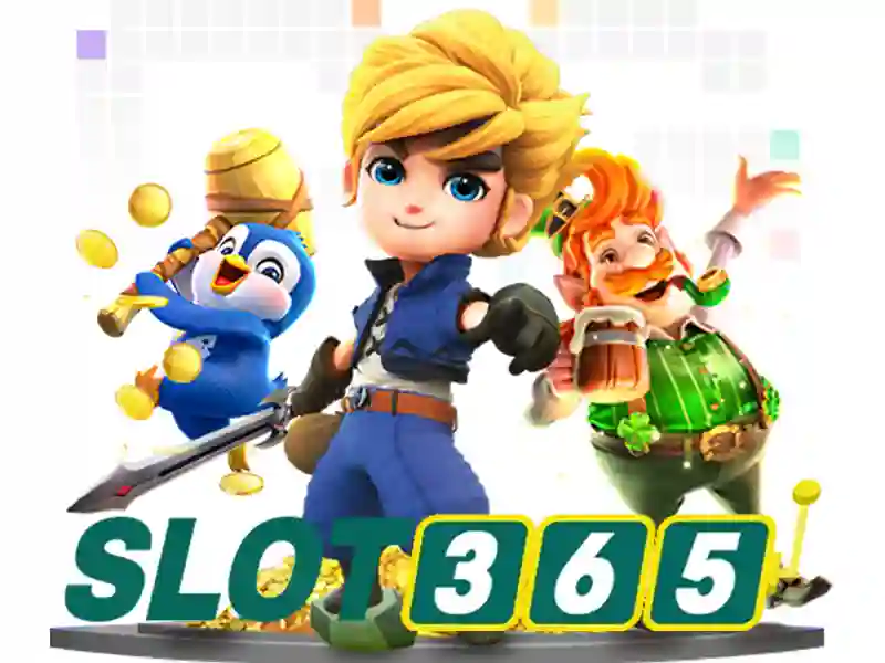 Lợi thế cạnh tranh