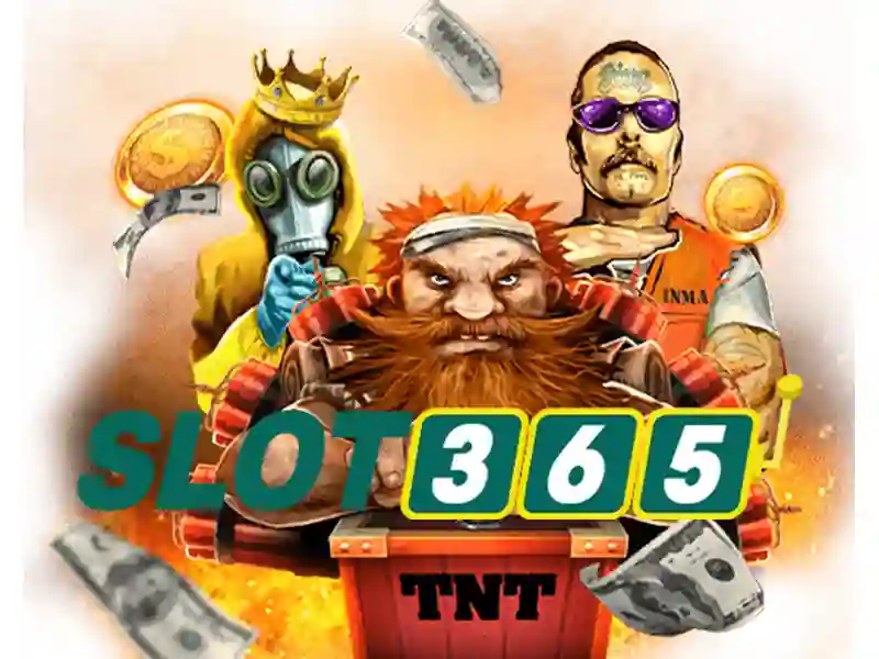 giftcode Slot365 – Tổng quan chủ đề và giá trị cốt lõi