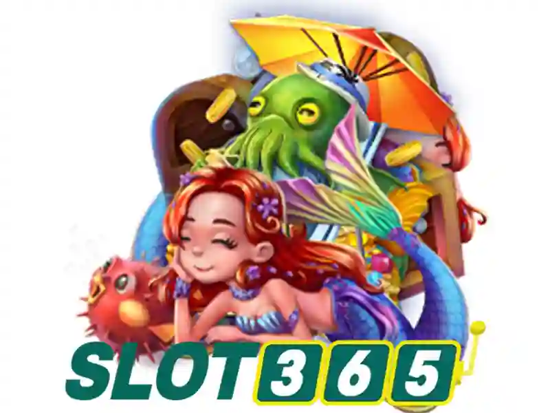 Nguồn gốc và sứ mệnh của slot365 alternatif