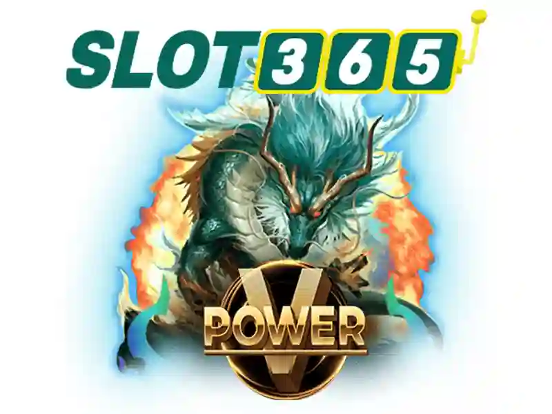 slot365 là gì – Giới thiệu tổng quan và điểm nhấn