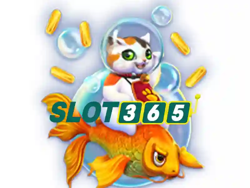 Slot365 là gì và tại sao nó là lựa chọn phổ biến cho slot trực tuyến Giao diện nhà cái hoàn hảo