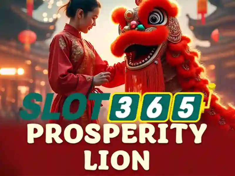 đánh giá Slot365 – Khởi động hành trình giải trí đa chiều