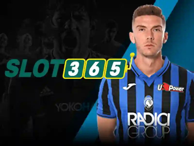 slot365 bet - đỉnh cao trải nghiệm cùng asia slot365 login Giao diện nhà cái hoàn hảo