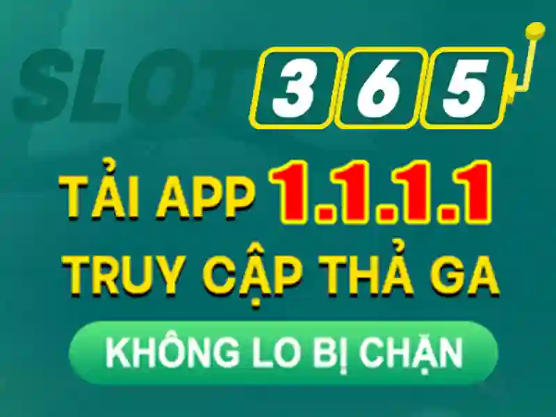 Slot365 ios – Nguồn gốc và sứ mệnh