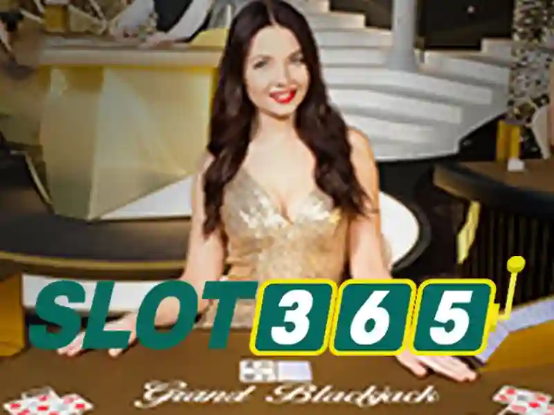 Đánh giá Slot365 – Trải nghiệm người dùng