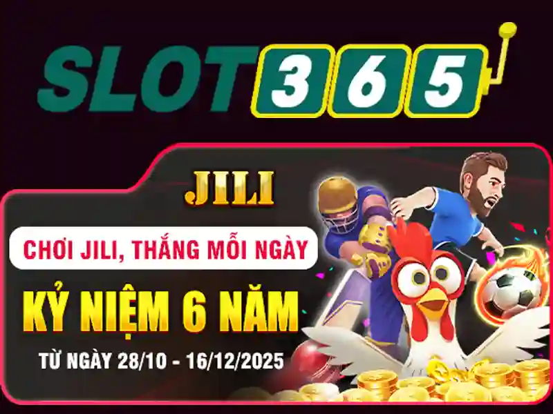 slot365 link alternatif – Cổng kết nối đáng tin cậy cho trải nghiệm trò chơi