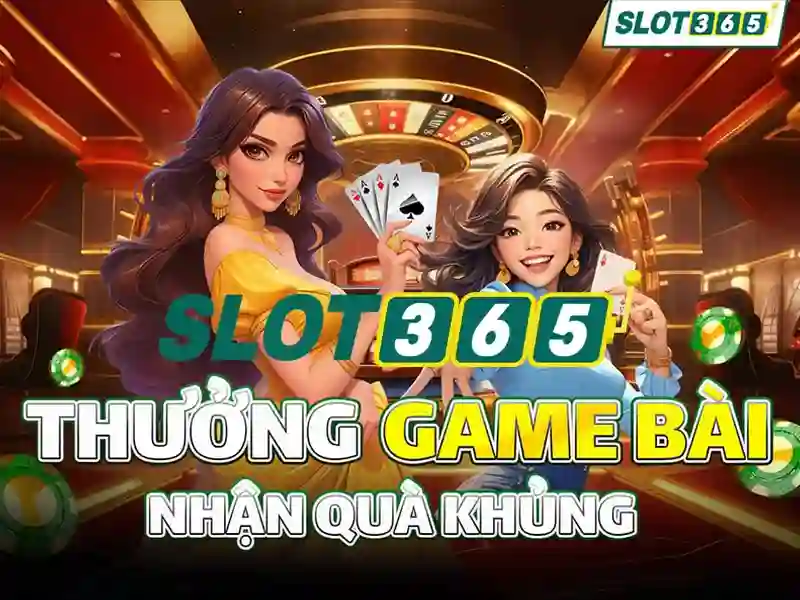 slot365 alternatif – Tổng quan chủ đề và giá trị cốt lõi