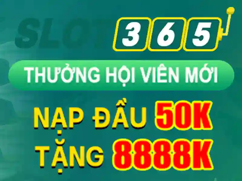 Slot365: Đánh giá tổng quan và cách chơi