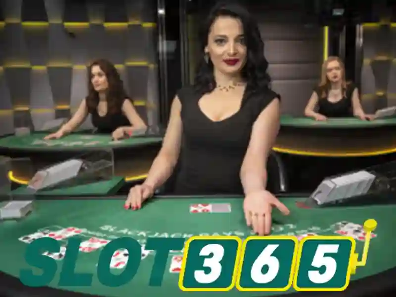 Tối ưu hóa chiến lược chơi slot