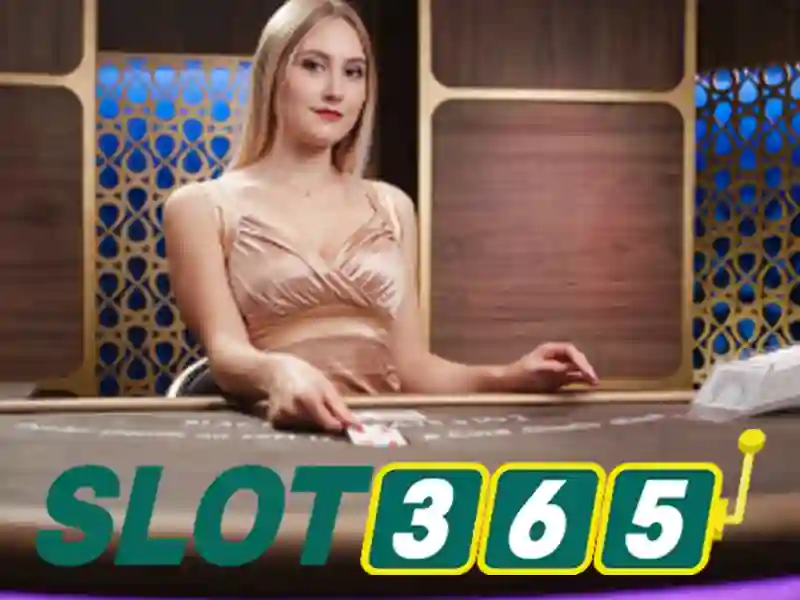 nạp tiền Slot365 – Hướng dẫn chi tiết trải nghiệm và đánh giá Giao diện nhà cái hoàn hảo