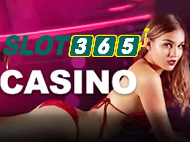 Lợi ích của Slot365