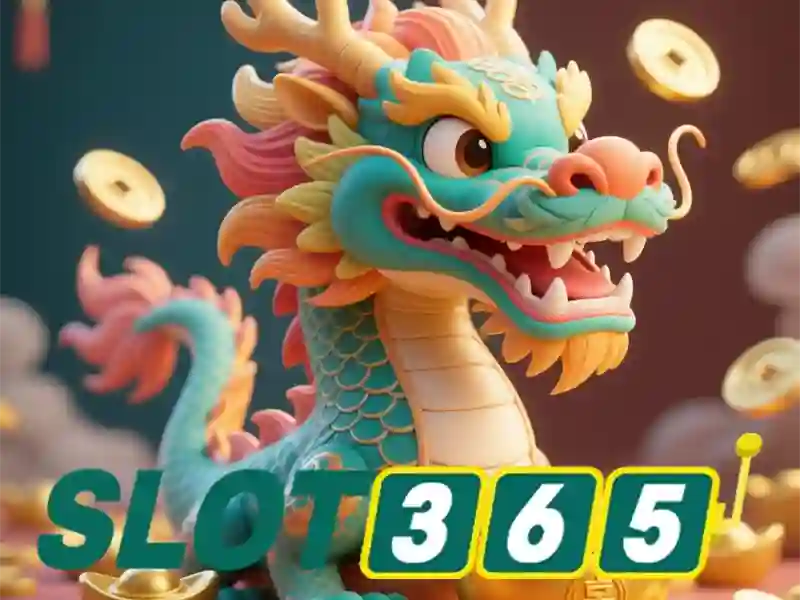 Giao diện người dùng thân thiện và hỗ trợ 24/7