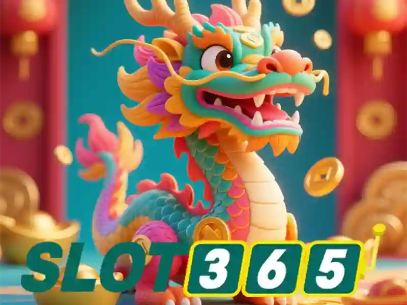 Giao diện nhà cái hoàn hảo
