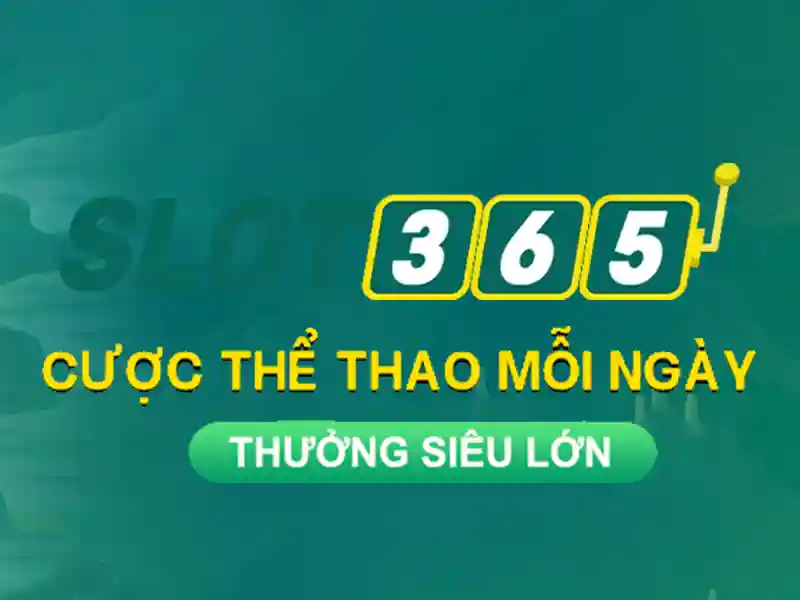 Giao diện nhà cái hoàn hảo