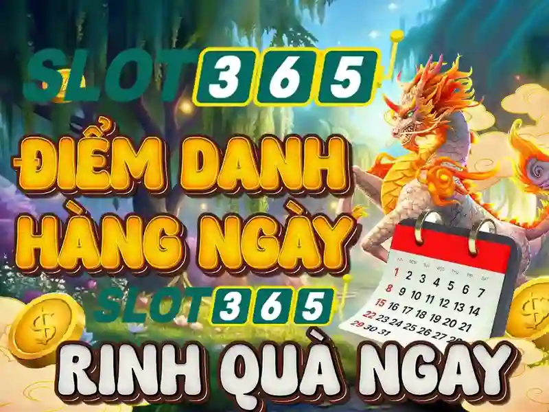link dự phòng Slot365 – Giải pháp an toàn cho người chơi Giao diện nhà cái hoàn hảo