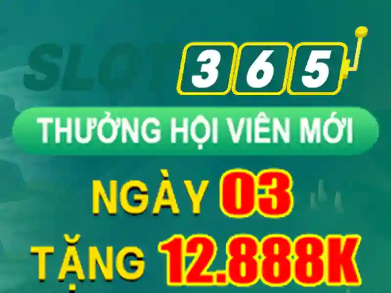 Tổng quan về slot365 ios và giá trị cốt lõi