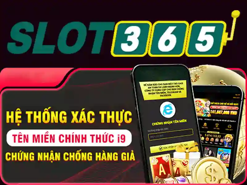 Doi ngu ho tro khach hang Slot365 chuyen nghiep 24/7