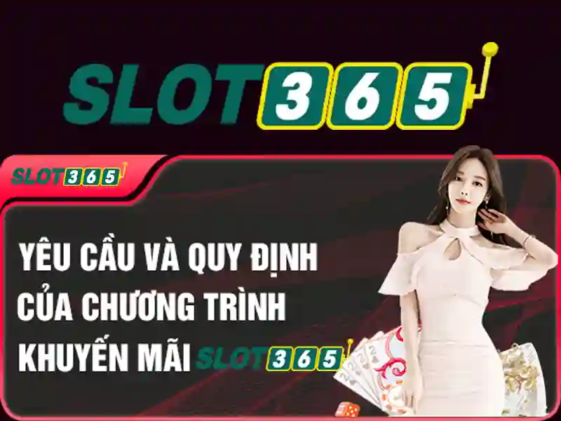 slot365 alternatif – Định vị thương hiệu và trải nghiệm người dùng Giao diện nhà cái hoàn hảo