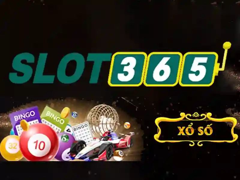 Slot365 apk – Tổng quan chủ đề và giá trị cốt lõi