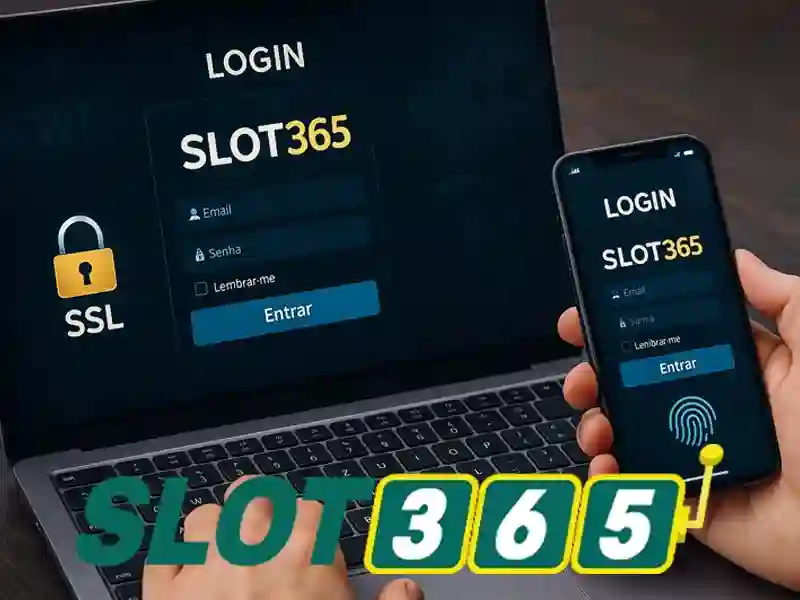 Nguồn gốc và sứ mệnh của slot365 đăng nhập
