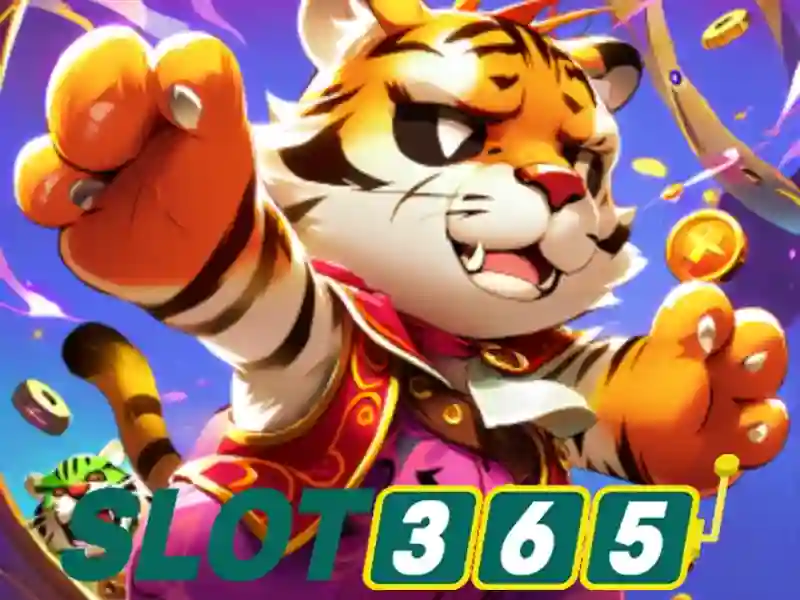 Chủ đề trò chơi, trình diễn, và phát triển jackpot