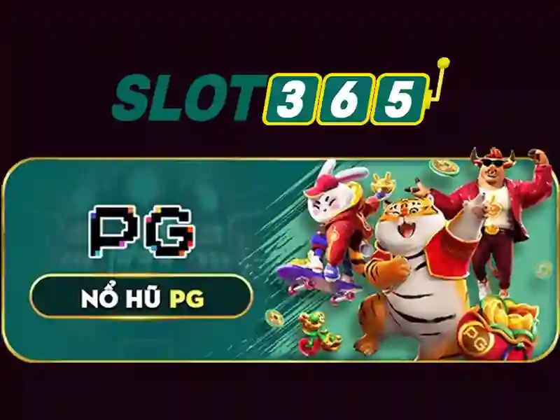 slot365 ios – Cửa ngỏ giải trí di động cho mọi người
