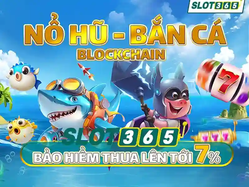 Nguồn gốc và sứ mệnh của live slot365