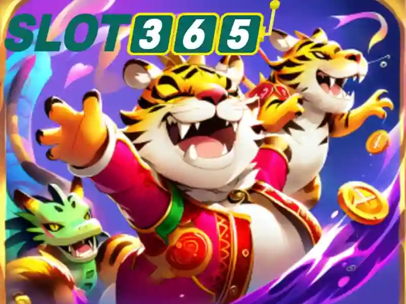slot365 tang 200k – Trải nghiệm Slot365 đỉnh cao Giao diện nhà cái hoàn hảo